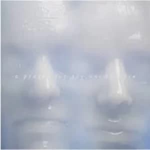 First Hate - A Prayer For The Unemployed Vinyl