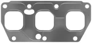 Exhaust Manifold Gasket 876.880 by Elring