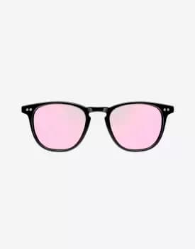 NORTHWEEK WALL CATALINA