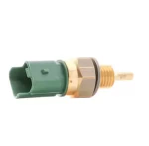Bosch Coolant Temperature Sensor 0 986 280 404 Coolant Sensor RENAULT,FIAT,PEUGEOT,CLIO II (BB0/1/2_, CB0/1/2_),LAGUNA II Grandtour (KG0/1_)