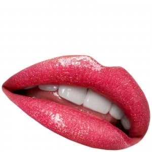 INC.redible Shook to the Core Lip Gloss 2.6ml (Various Shades) - Not Your Bird