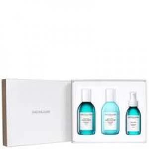 Sachajuan Ocean Mist Collection Gift Set