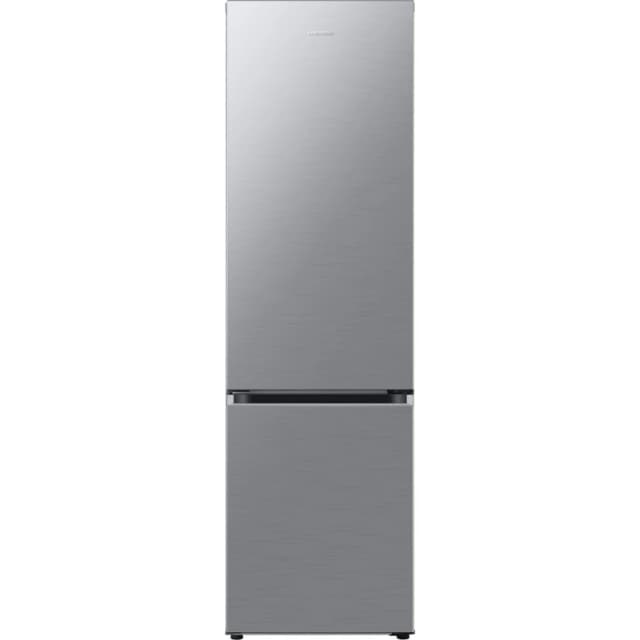 Samsung Bespoke RB38C7AGWS9/EU 387L Frost Free Fridge Freezer