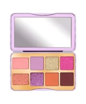 Too Faced That's My Jam Doll Sized Eyeshadow Palette