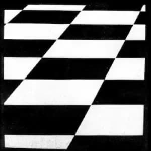 Imaginations by Molly Nilsson CD Album