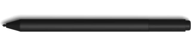 Microsoft Surface Pen stylus pen 20g Black