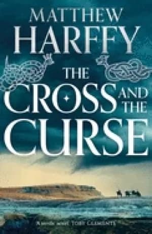 cross and the curse