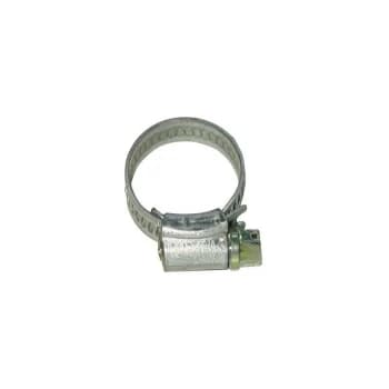 Hose Clips M/S 1 25-35mm - Pack of 10 - PHC06X - Pearl Consumables