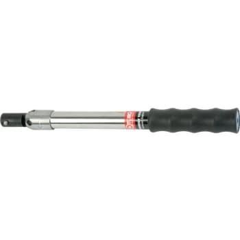 Q-torq - BH25 Torque Breaking Handle