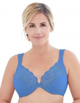 Glamorise 1245 Elegance