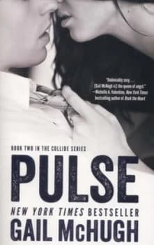 Pulse by Gail McHugh