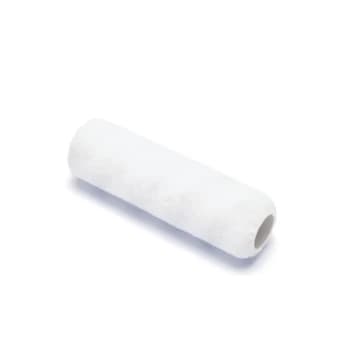 Roller Sleeve, 9" Long Pile, for Walls & Ceilings