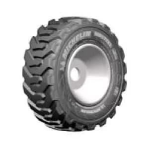 Michelin BIBSTEEL AT (210/70 R15 117A8)