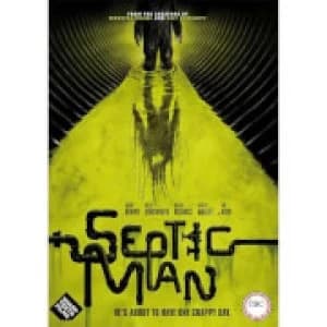 Septic Man
