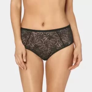 Amourette Charm Maxi Knickers