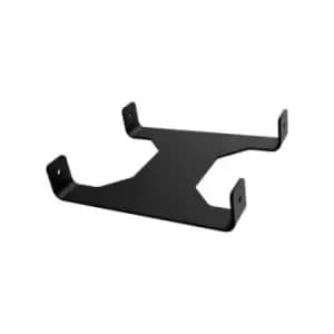 Camera Mount for Mini