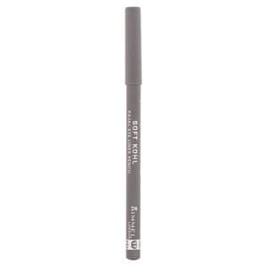 Rimmel Soft Khol Eye Pencil Stormy Grey 64 Grey