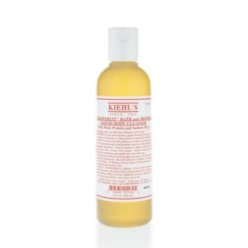 Kiehls Bath & Shower Liquid Body Cleanser - Grapefruit