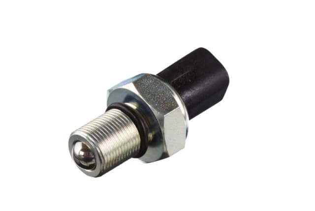 HELLA 6ZF 008 621-631 Switch, reverse light Switch,reverse light (807)