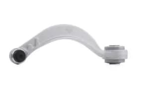 DELPHI Suspension arm JAGUAR TC3552 C2C15324,C2C20618,C2C21984 C2C26261,C2C26835,C2C36013,C2C36868,C2C39683,C2Z10052,C2Z4457,XR845712