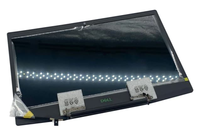 DELL 15.6" FHD Non-ouch