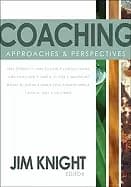coaching approaches and perspectives