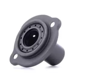 TOPRAN Guide Tube, clutch BMW,FIAT,ALFA ROMEO 601 150 4179874,4473102,46411116 46411117,7520126,46411117,4179874,4473102,46411116,46411117,7520126