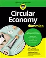 circular economy for dummies