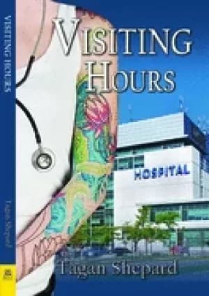 visiting hours
