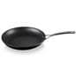 Le Creuset Toughened Non Stick Shallow Frying Pan 28cm