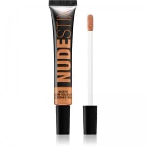 Nudestix Nudefix Creamy Concelear Shade Nude 8 10ml