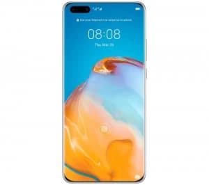 Huawei P40 Pro 2020 256GB