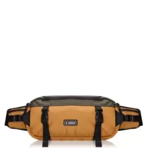 Converse Utility Sling Bag - Brown