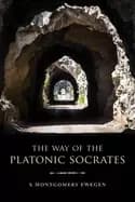 way of the platonic socrates