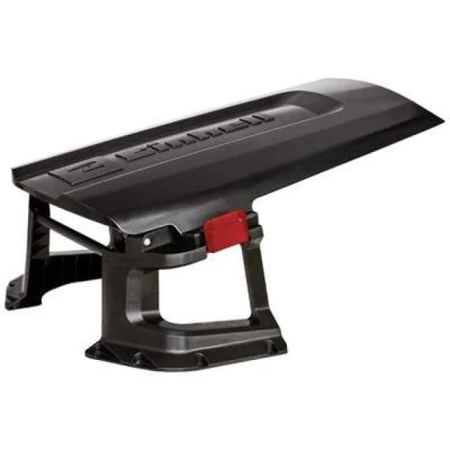 Einhell Einhell 3414024 Shed 3414024