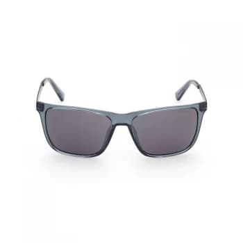 Gant GA71895795A SG 00