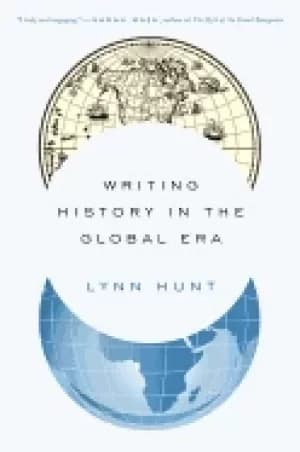 writing history in the global era