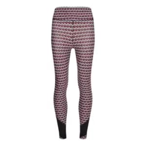 Tommy Sport AOP Leggings - Multi