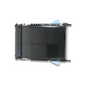HP CC468 67927 Transfer Belt
