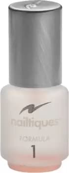 Protein Formula For Nails I Maintain Formula 1 15ml