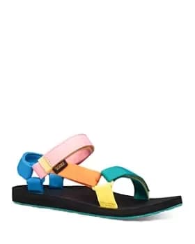 Teva Womens Original Universal Sandals