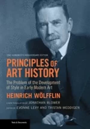 principles of art history