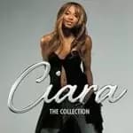 Ciara - Collection (Music CD)