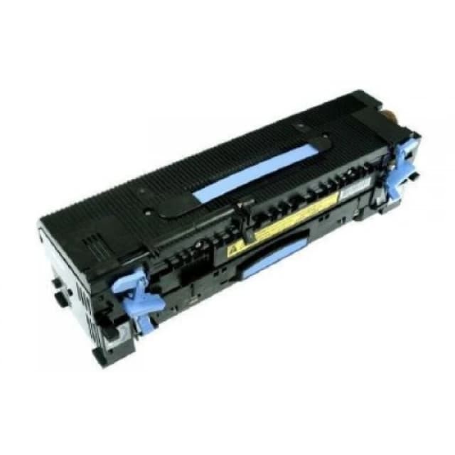 HP RG5-5751 fuser