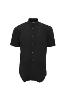 Workforce Short Sleeve Shirt / Workwear Shirt