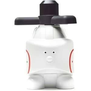 Mega Bloks Thomas and Friends - Harold