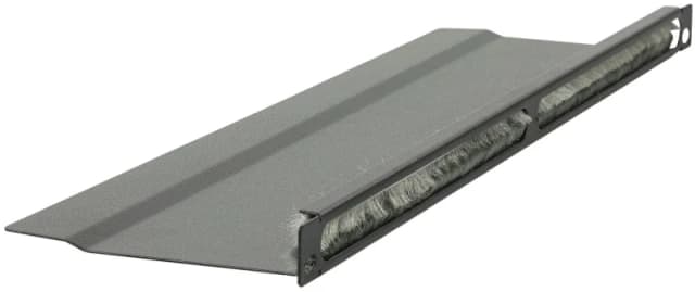 Lanview RAO215BL rack accessory