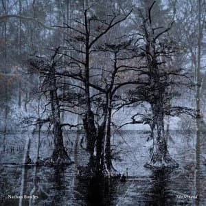 Nathan Bowles - Nansemond Vinyl