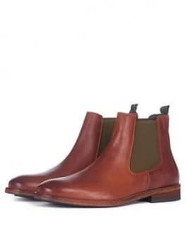 Barbour Bedlington Chelsea Boot