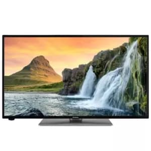 Panasonic 40" TX-40MS360B Smart Full HD HDR LED TV